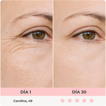 GlowLift Pro 7 en 1 Masajeador facial y de cuello con LED